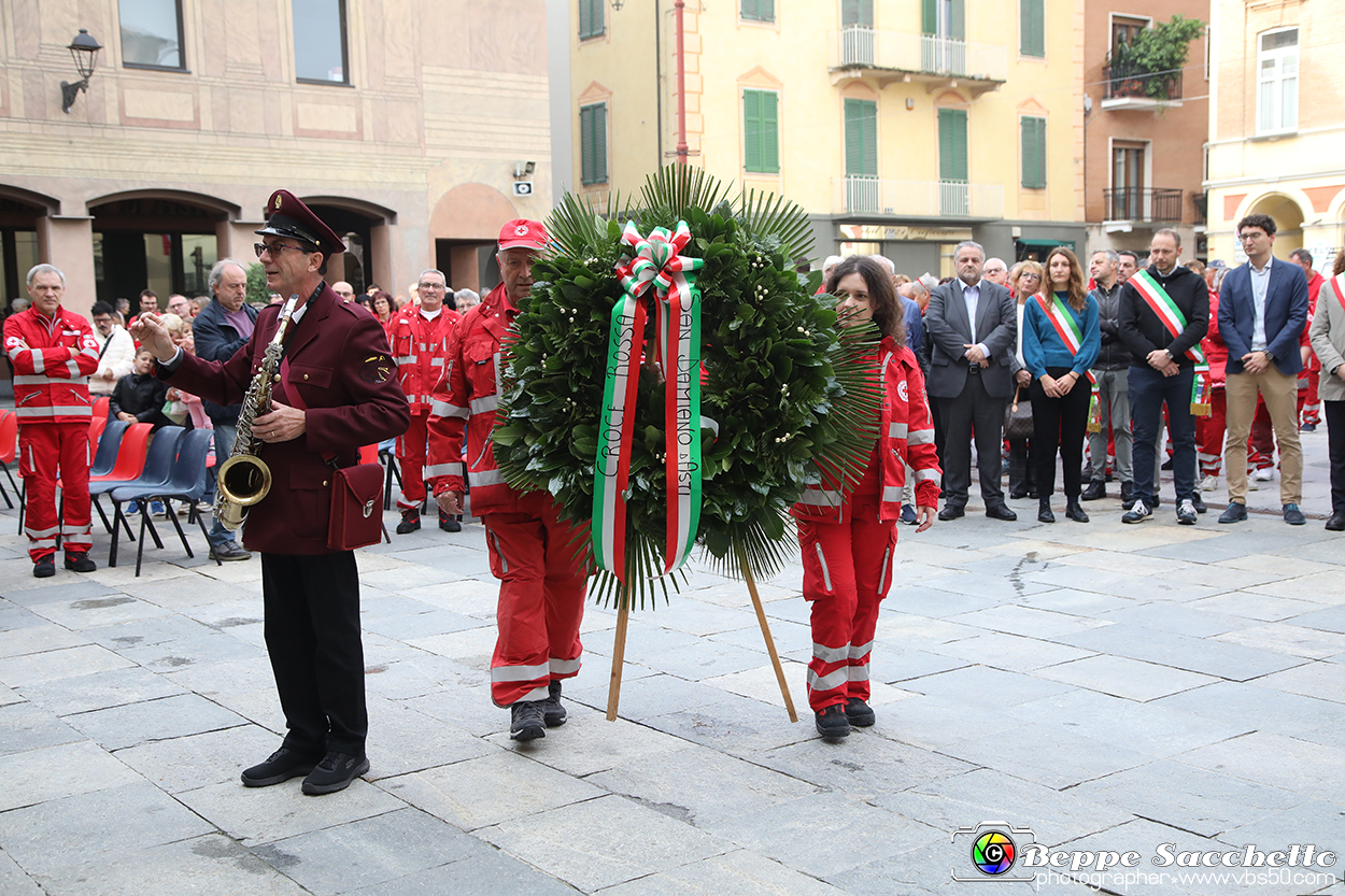 VBS_3545 - 55 anni di fondazione Delegazione Sandamianese Croce Rossa Italiana.jpg